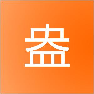 上海诺盎建筑装饰设计中心