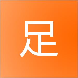 泉州三足金蟾装饰工程有限公司