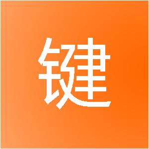 福建一键重启网络科技有限公司