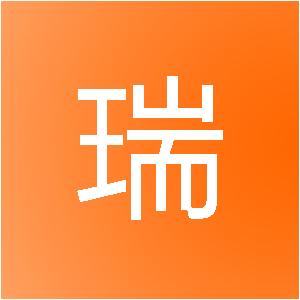 北京融瑞网络科技有限公司