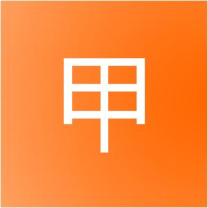 青岛丁甲信息技术有限公司