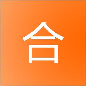 洛阳七合网络科技有限公司