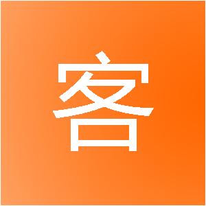 上海霞客信息技术有限公司