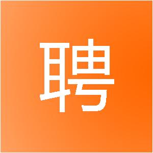 河北艺聘通网络科技有限公司