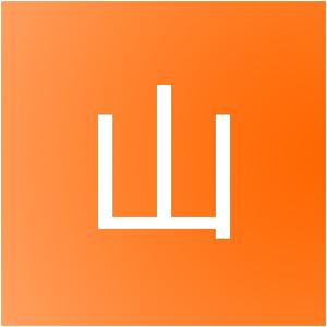 蚂蚁（山东）网络信息技术有限公司