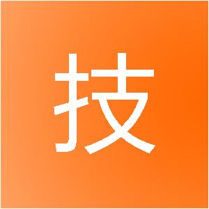 湖北琪技装饰工程有限公司