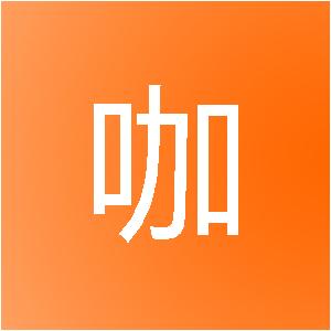 焦作玛咖网络科技有限公司