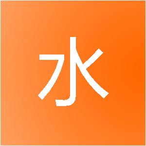 山东中水电子信息技术有限公司