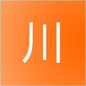 陕西仨川建筑装饰工程有限公司