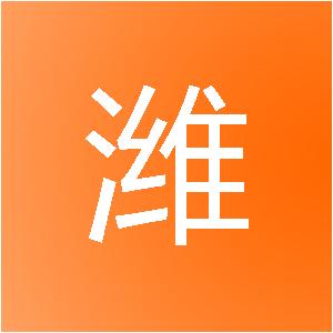 上海赛潍网络科技有限公司