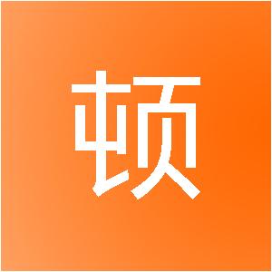 上海瑟顿信息技术有限公司