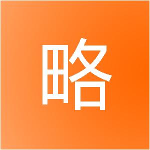 广西政略网络科技有限公司