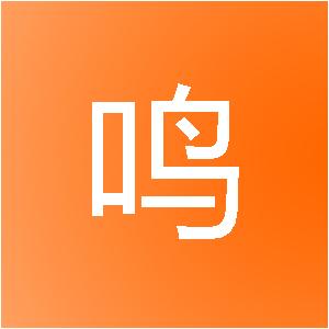 上海劲鸣网络科技中心