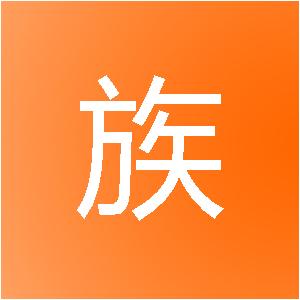 山东飞族网络科技有限公司