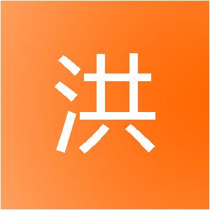 吉林市洪润装饰工程有限公司