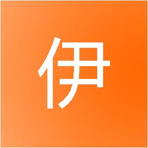 重庆搜伊集装饰工程有限公司