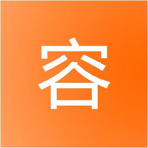 北京世容亚方装饰设计有限公司