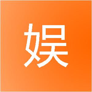 潜江飞娱网络科技有限公司