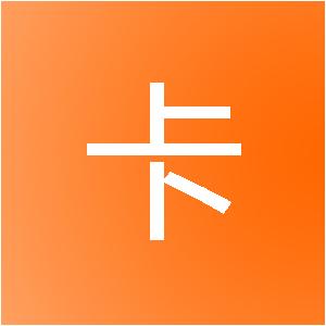 南京移卡云网络科技有限公司