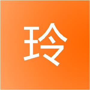 承德超玲网络科技有限公司