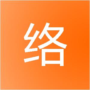 静静网络科技（天津）有限公司