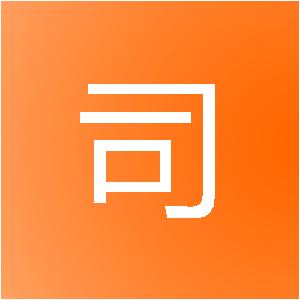 随州博司网络科技有限公司