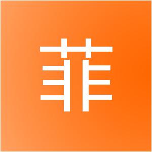 巴马博菲装饰工程有限公司