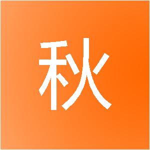 上海资秋信息技术有限公司