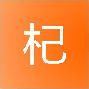 宁夏云杞网络科技有限公司