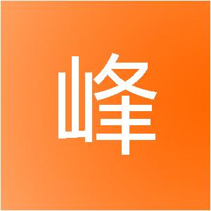 西安东峰信息技术服务有限公司