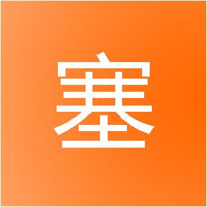 泉州哇塞网络科技有限公司