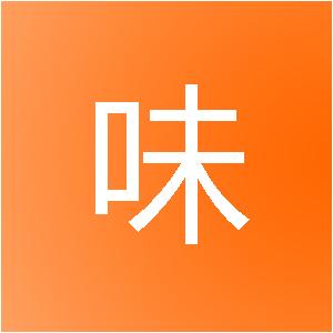 成都云味网络科技有限公司