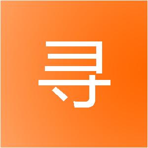 上海探寻信息技术有限公司