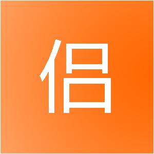 江苏衣侣时光装饰工程有限公司