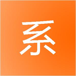 太原豆系网络科技有限公司