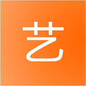 上海知艺信息技术中心