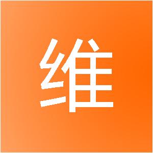 上海闵维信息技术中心