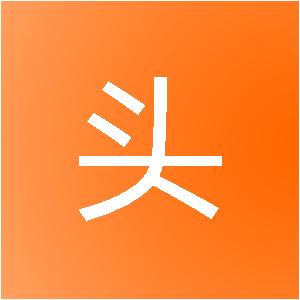 上海羊头领网络科技有限公司