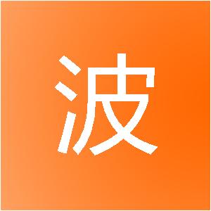 上海德波建筑装饰工程有限公司