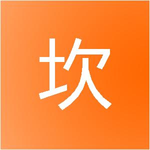 新疆玛坎器装饰设计有限公司