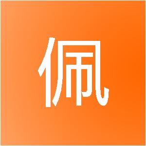 重庆市佩豪信息技术有限公司