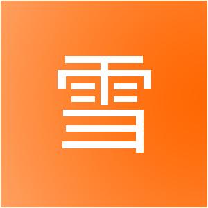 山西暴雪网络科技有限公司