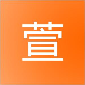 江苏磊萱装饰工程有限公司