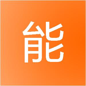 脉思智能信息技术（北京）有限公司