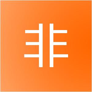 山东省非凡装饰工程有限公司