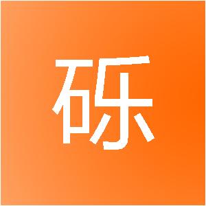 上海盛砾信息技术有限公司