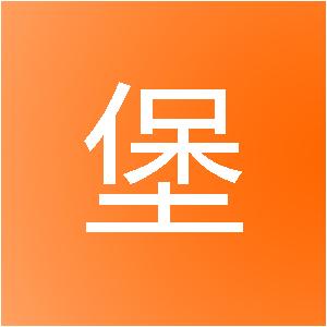 上海沙堡信息技术有限公司
