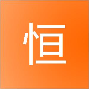 河北璨恒装饰工程有限公司