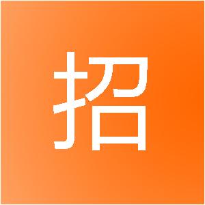 湖南好招网络科技有限公司