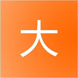 北京胜大装饰工程有限公司